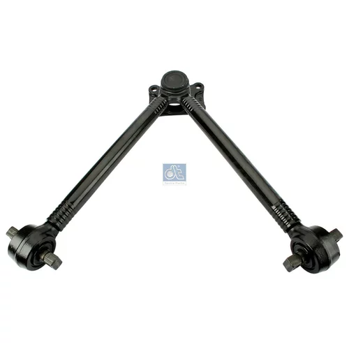 Rameno zavesenia kolies DT Spare Parts 2.62215