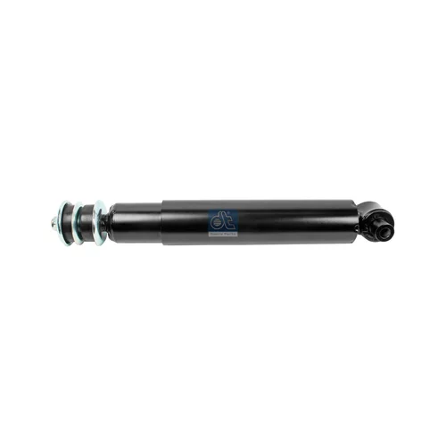 Tlmič pérovania DT Spare Parts 2.62280