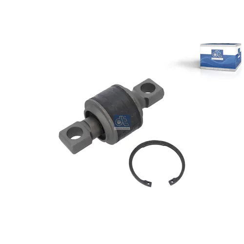 Sada na opravu riadenia DT Spare Parts 2.62393