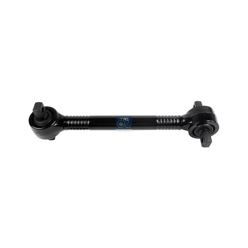 Rameno zavesenia kolies DT Spare Parts 2.62621