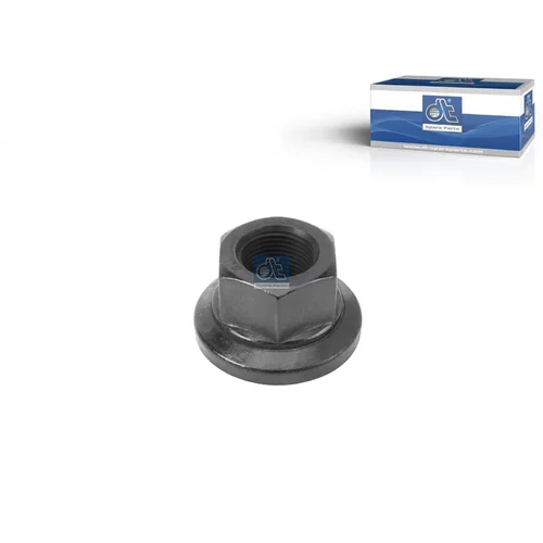 Matica kolesa DT Spare Parts 2.65119