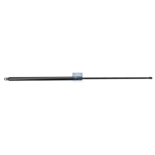 Pneumatická pružina, Predná kapota DT Spare Parts 2.71004
