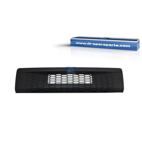 Mriežka chladiča DT Spare Parts 2.71570