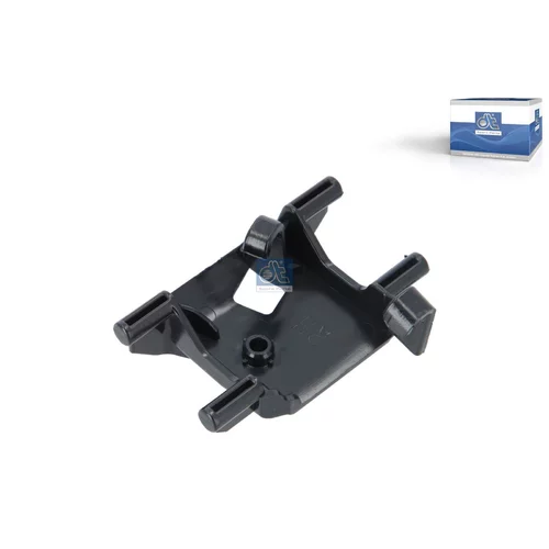 Držiak mriežky chladiča DT Spare Parts 2.71703