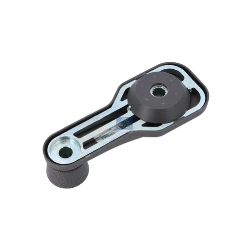 Kľučka okna 2.72144 (DT Spare Parts) - obr. 1