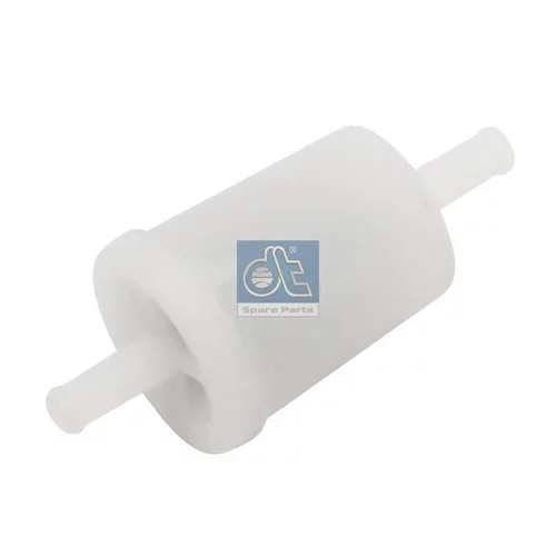 Palivový filter DT Spare Parts 2.76037