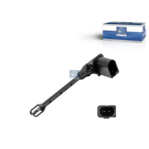Snímač DT Spare Parts 2.76086