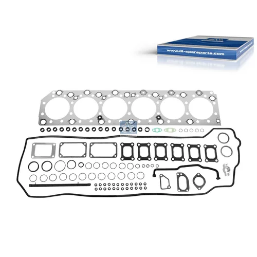 Sada tesnení, Hlava valcov DT Spare Parts 2.91290