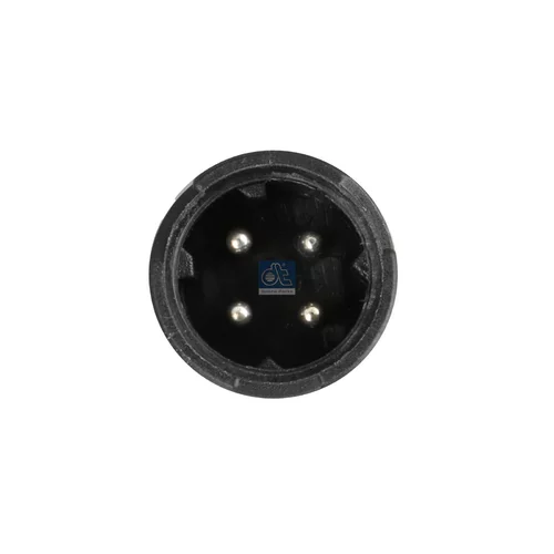 Filter - Sada 2.91823 (DT Spare Parts) - obr. 2