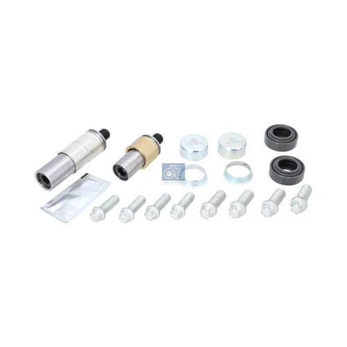 Opravná sada brzdového strmeňa DT Spare Parts 2.94093