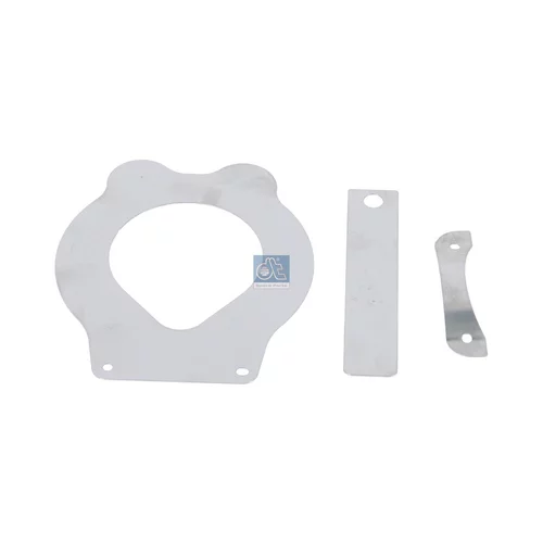 Súprava na opravu, kompresor stlač. vzduchu DT Spare Parts 2.94485