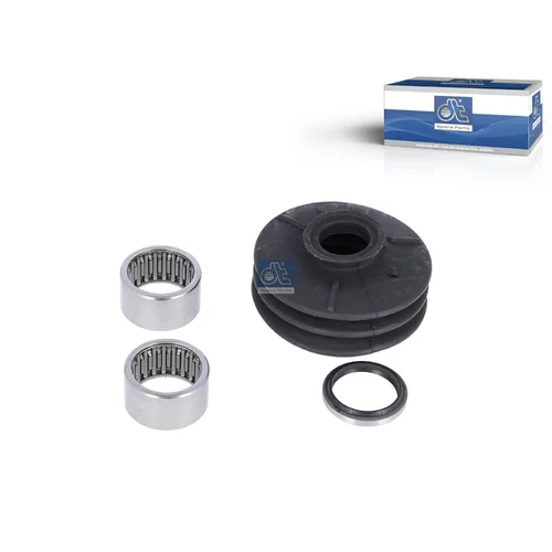 Opravná sada DT Spare Parts 2.95137