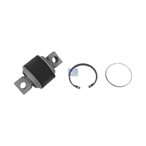 Sada na opravu riadenia 2.96033 (DT Spare Parts)