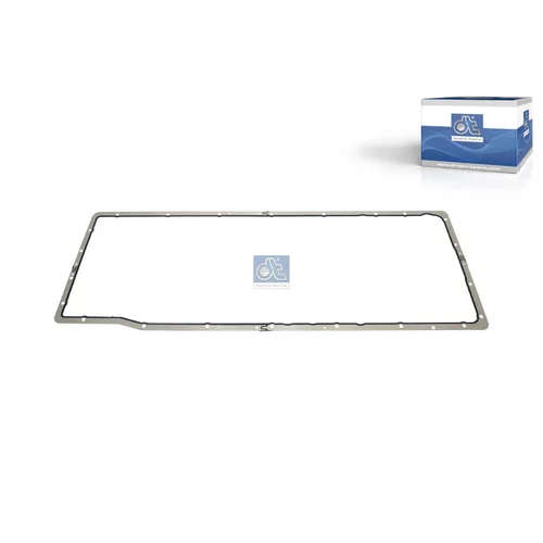 Tesnenie olejovej vane DT Spare Parts 3.00029