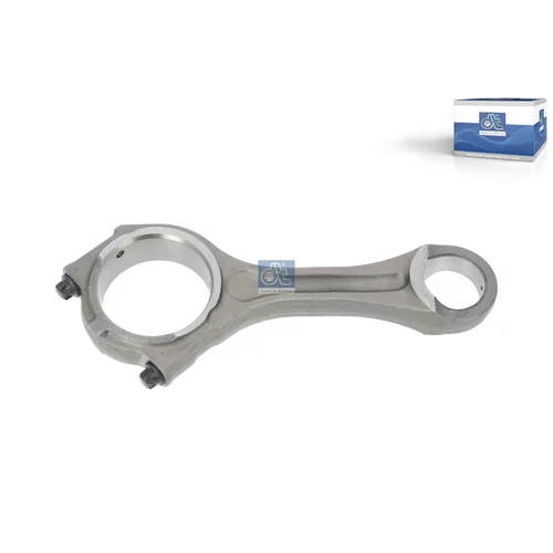 Ojnica DT Spare Parts 3.00348