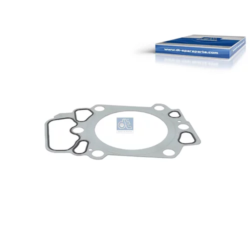 Tesnenie hlavy valcov DT Spare Parts 3.12109