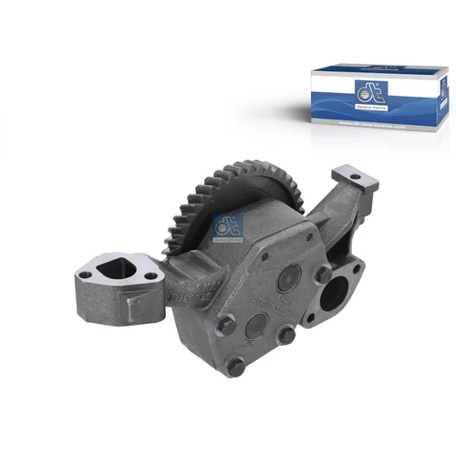 Olejové čerpadlo DT Spare Parts 3.14005