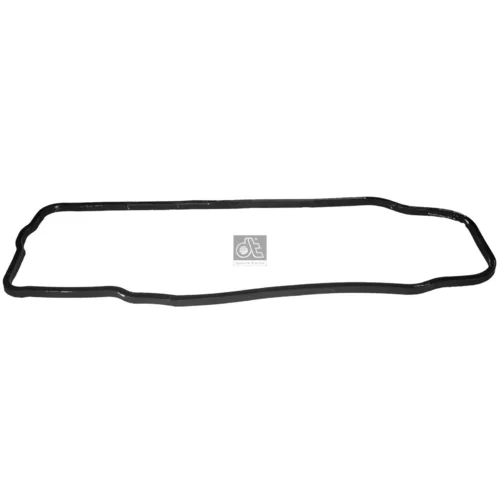 Tesnenie olejovej vane DT Spare Parts 3.14225
