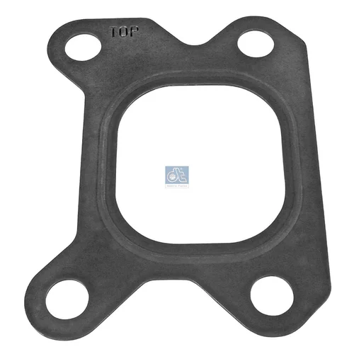 Tesnenie, kolektor výfuk. plynov DT Spare Parts 3.18113