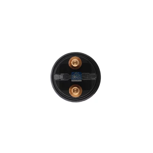 Vstrekovacia tryska 3.20035 (DT Spare Parts) - obr. 1