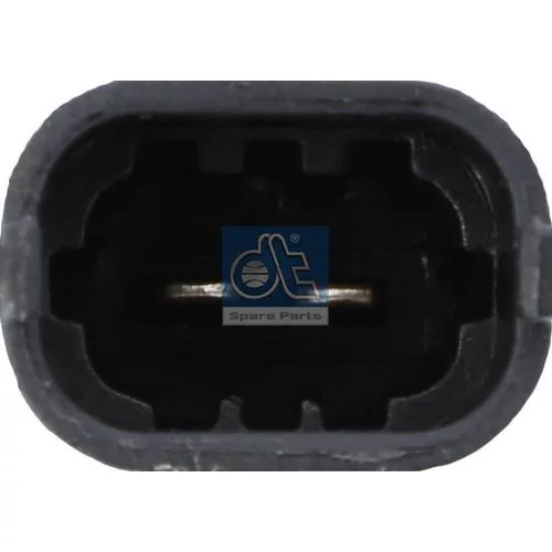 Regulačný ventil, Množstvo paliva (Common-Rail Systém) 3.20090 (DT Spare Parts) - obr. 1