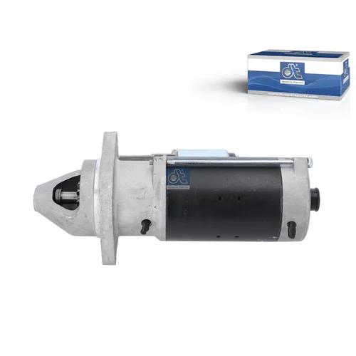 Štartér DT Spare Parts 3.34012