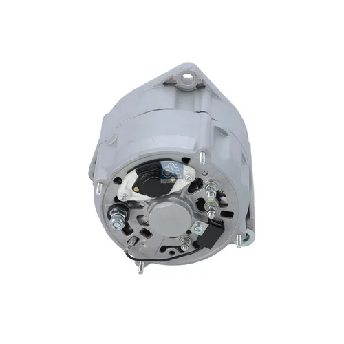 Alternátor 3.34021 (DT Spare Parts) - obr. 3