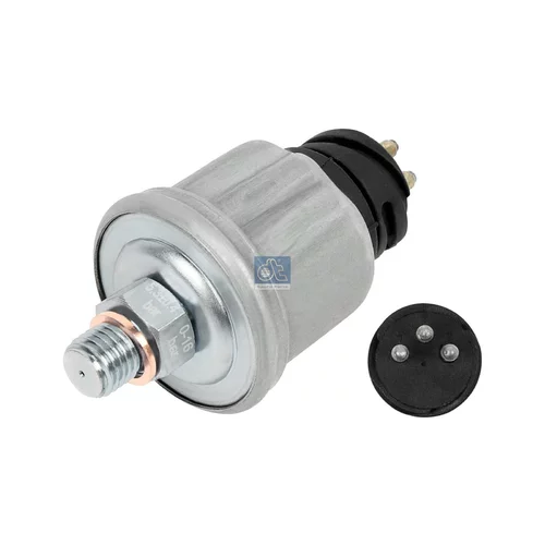 Snímač pre pneumatický systém DT Spare Parts 3.37009