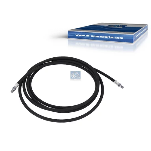 Hadica DT Spare Parts 3.42002