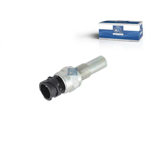 Snímač, otáčky motora DT Spare Parts 3.50131
