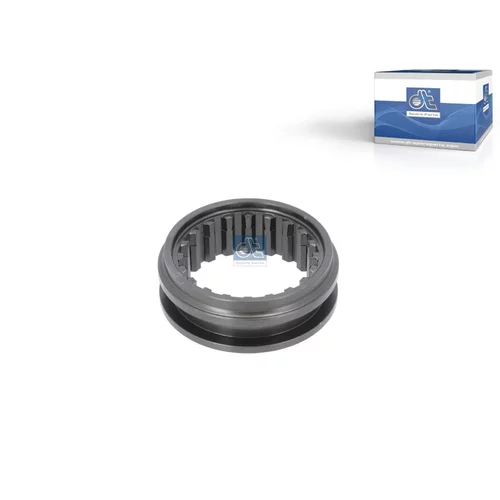 Synchronizačný element manuálnej prevodovky DT Spare Parts 3.51031