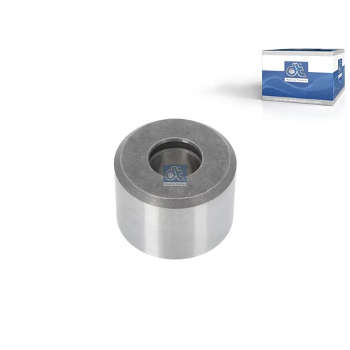 Kladka brzdovej čeľuste DT Spare Parts 3.62231