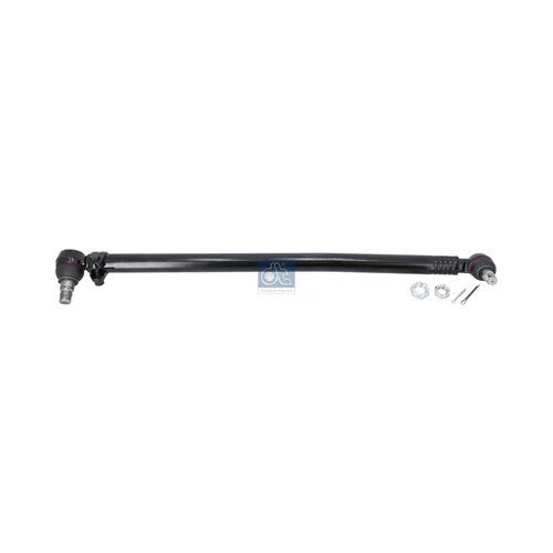 Tiahlo riadenia DT Spare Parts 3.63193