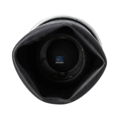 Mech pneumatického pruženia 3.66443 (DT Spare Parts) - obr. 2