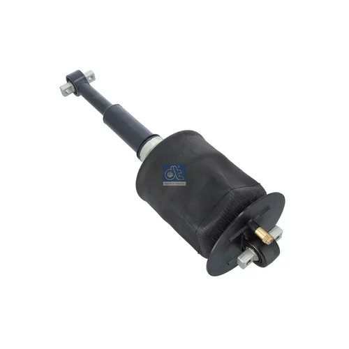 Tlmič pérovania 3.66658 (DT Spare Parts) - obr. 1