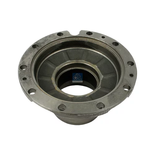 Náboj kolesa 3.67642 (DT Spare Parts) - obr. 1