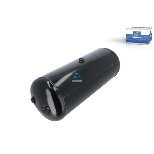 Zásobník vzduchu pre pneumatický systém DT Spare Parts 3.70509
