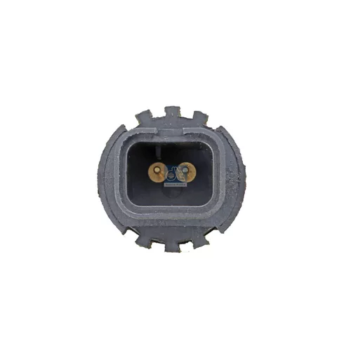 Uzamykanie kabíny vodiča 3.83122 (DT Spare Parts) - obr. 4