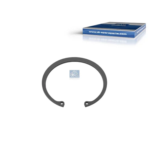 Poistný krúžok DT Spare Parts 3.89525