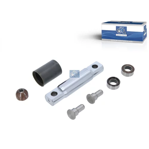 Čap, vysúvacia vidlica DT Spare Parts 3.94045