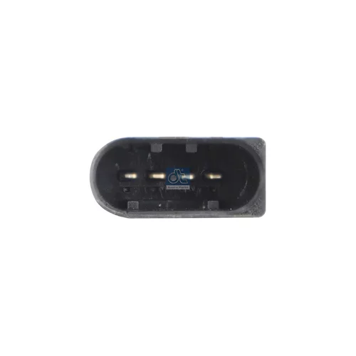 EGR ventil 4.00728 (DT Spare Parts) - obr. 2