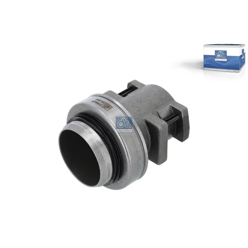 Vysúvacie ložisko DT Spare Parts 4.00801