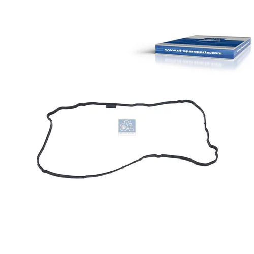 Tesnenie veka hlavy valcov DT Spare Parts 4.20142