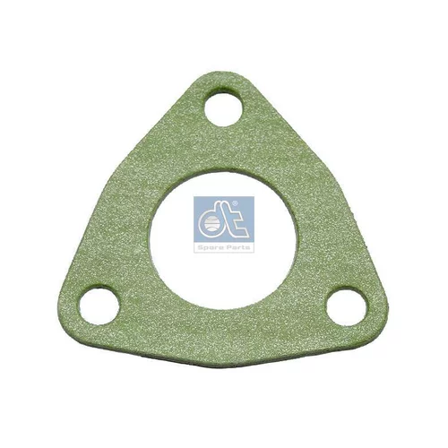 Tesnenie mierky oleja 4.20279 (DT Spare Parts)