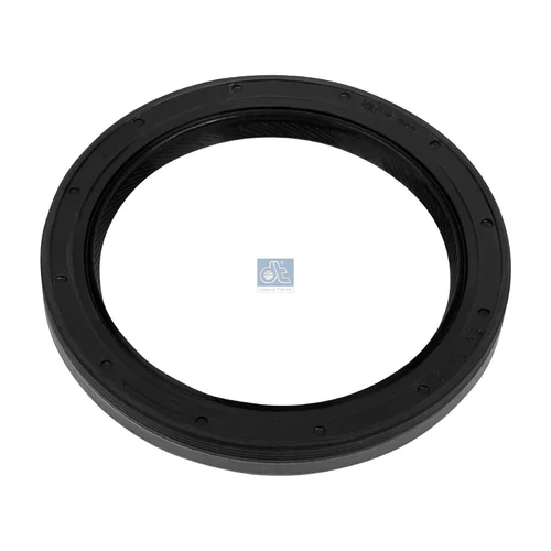 Tesniaci krúžok hriadeľa manuálnej prevodovky DT Spare Parts 4.20453