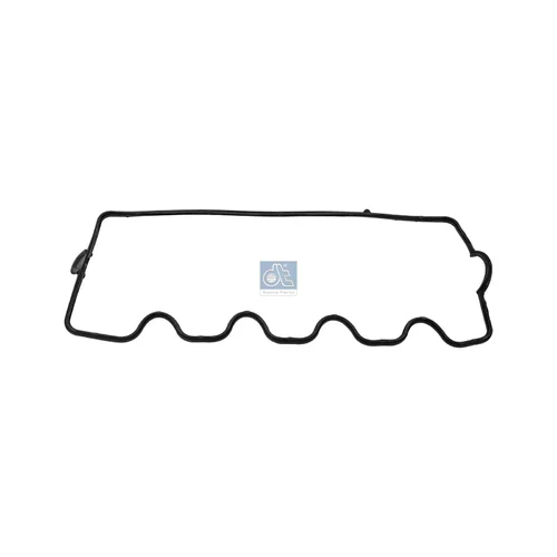 Tesnenie veka hlavy valcov DT Spare Parts 4.20739