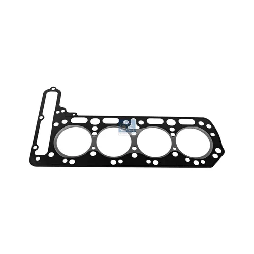 Tesnenie hlavy valcov DT Spare Parts 4.20757