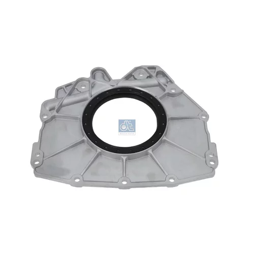 Tesniaci krúžok kľukového hriadeľa 4.20812 (DT Spare Parts) - obr. 1