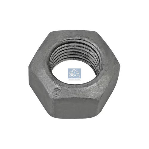 Matica kolesa DT Spare Parts 4.40527