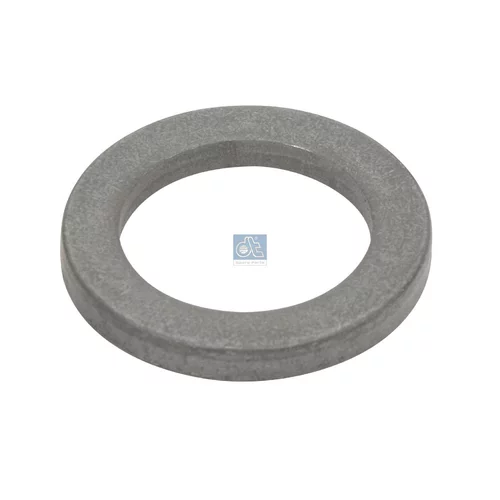 Tesniaci krúžok DT Spare Parts 4.60304